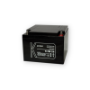 6-FM-28 battery (Батарея 12В/28Ач)