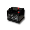 6-FM-40 battery (Батарея 12В/40Ач)