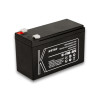 6-FM-9 battery (Батарея 12В/9Ач)