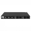 Управляемый коммутатор уровня 3 SNR-S400X-24FC-2AC