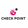 Check Point ERM (Cyberint)