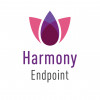 Harmony Endpoint Basic
