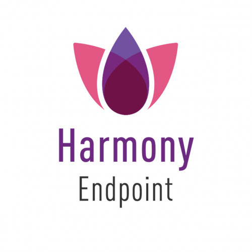 Harmony Endpoint Basic
