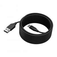 Кабель USB 2.0 Jabra PanaCast 50