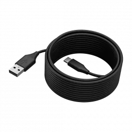 Кабель USB 2.0 Jabra PanaCast 50