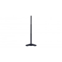 Крепление Jabra PanaCast Table Stand 14207-56