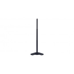 Крепление Jabra PanaCast Table Stand 14207-56