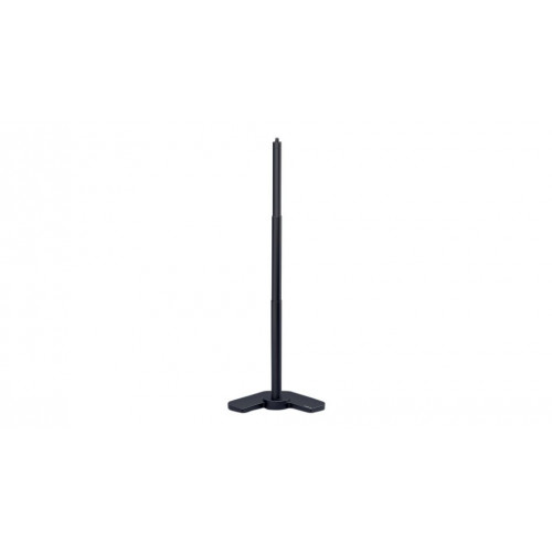 Крепление Jabra PanaCast Table Stand 14207-56