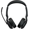 Гарнитура Jabra Evolve2 55 25599-989-989