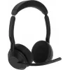 Гарнитура беспроводная JABRA EVOLVE2 55, LINK380C MS STEREO 25599-999-899
