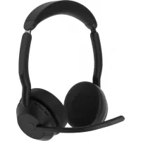 Гарнитура беспроводная JABRA EVOLVE2 55, LINK380C MS STEREO 25599-999-899