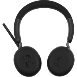 Гарнитура Jabra Evolve2 65, Link380a MS Stereo