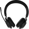 Гарнитура Jabra Evolve2 65, Link380a MS Stereo
