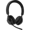 Гарнитура Jabra Evolve2 65, Link380a MS Stereo
