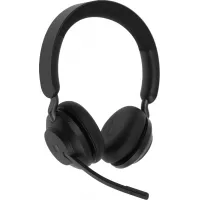 Гарнитура Jabra Evolve2 65, Link380a MS Stereo