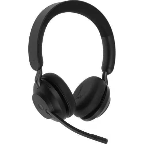 Гарнитура Jabra Evolve2 65, Link380a MS Stereo