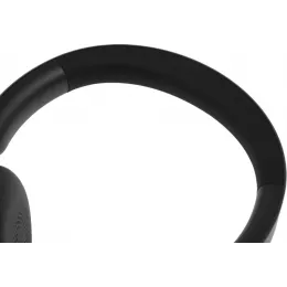 Гарнитура Jabra Evolve2 65, Link380a MS Stereo