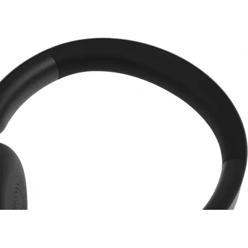 Гарнитура Jabra Evolve2 65, Link380a MS Stereo