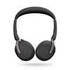 Гарнитура беспроводная Jabra Evolve2 65 Flex 26699-999-999