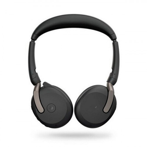 Гарнитура беспроводная Jabra Evolve2 65 Flex 26699-999-999