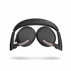 Гарнитура беспроводная Jabra Evolve2 65 Flex 26699-999-999
