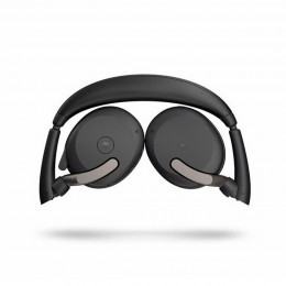 Гарнитура беспроводная Jabra Evolve2 65 Flex 26699-999-999