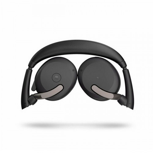 Гарнитура беспроводная Jabra Evolve2 65 Flex 26699-999-999