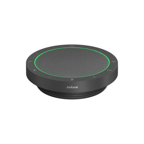 Cпикерфон Jabra Speak2 55 UC