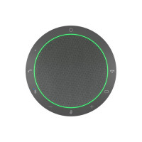 Cпикерфон Jabra Speak2 55 UC