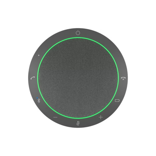 Cпикерфон Jabra Speak2 55 UC