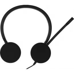 Гарнитура Jabra Evolve 20