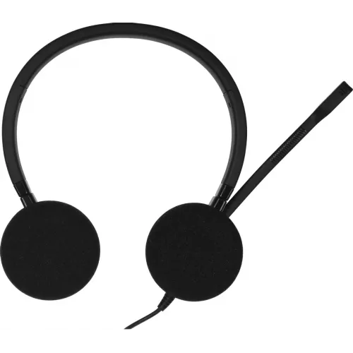 Гарнитура Jabra Evolve 20