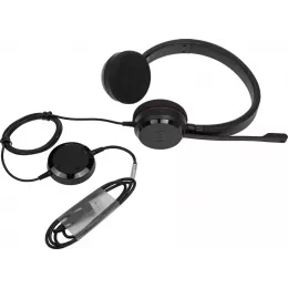 Гарнитура Jabra Evolve 20