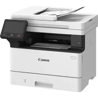 Лазерное МФУ Canon i-SENSYS X 1440iF (5951C003BA)