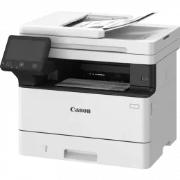 Лазерное МФУ Canon i-SENSYS X 1440iF (5951C003BA)