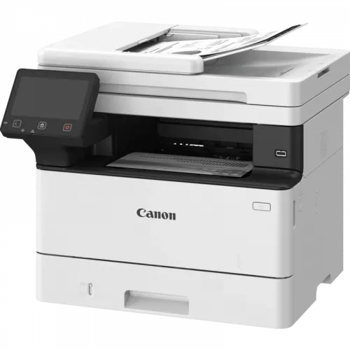 Лазерное МФУ Canon i-SENSYS X 1440iF (5951C003BA)