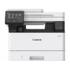 Лазерное МФУ Canon i-SENSYS X 1440iF (5951C003BA)