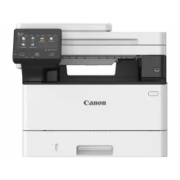 Лазерное МФУ Canon i-SENSYS X 1440iF (5951C003BA)