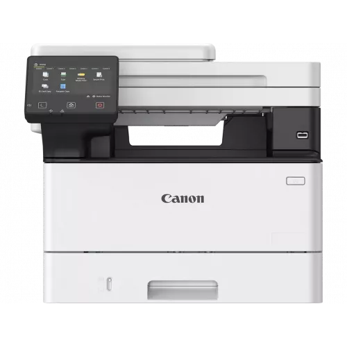 Лазерное МФУ Canon i-SENSYS X 1440iF (5951C003BA)