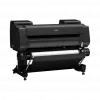 Широкоформатный принтер Canon imagePROGRAF GP-4600S 6413C003AA