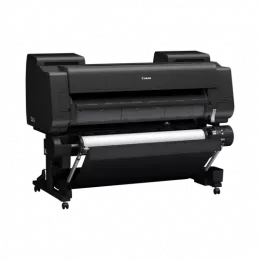 Широкоформатный принтер Canon imagePROGRAF GP-4600S 6413C003AA