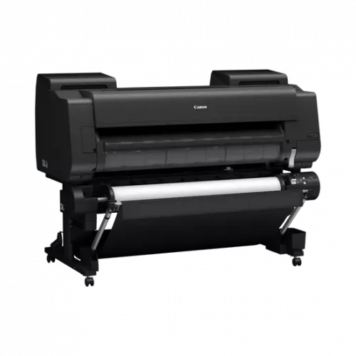 Широкоформатный принтер Canon imagePROGRAF GP-4600S 6413C003AA