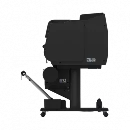 Широкоформатный принтер Canon imagePROGRAF GP-4600S 6413C003AA