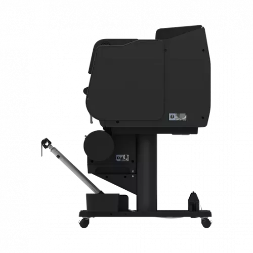 Широкоформатный принтер Canon imagePROGRAF GP-4600S 6413C003AA