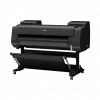 Широкоформатный принтер Canon imagePROGRAF GP-4600S 6413C003AA