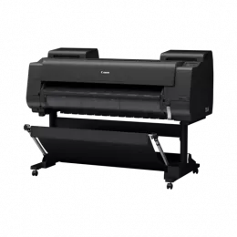 Широкоформатный принтер Canon imagePROGRAF GP-4600S 6413C003AA