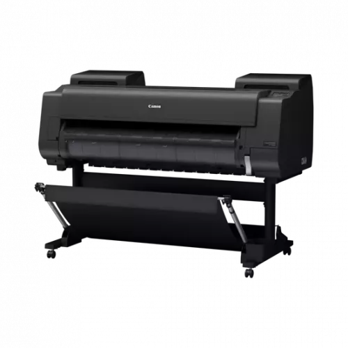 Широкоформатный принтер Canon imagePROGRAF GP-4600S 6413C003AA