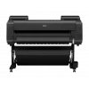 Широкоформатный принтер Canon imagePROGRAF GP-4600S 6413C003AA
