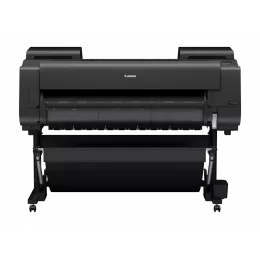 Широкоформатный принтер Canon imagePROGRAF GP-4600S 6413C003AA
