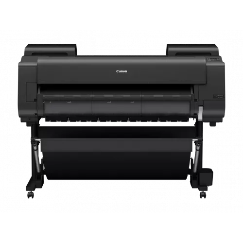 Широкоформатный принтер Canon imagePROGRAF GP-4600S 6413C003AA